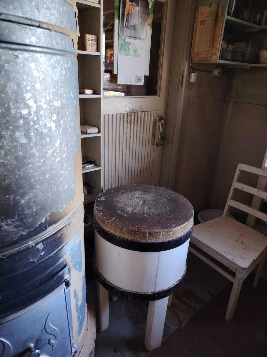 Дом в Миехиккяля, Финляндия, 90 м² - фото 8