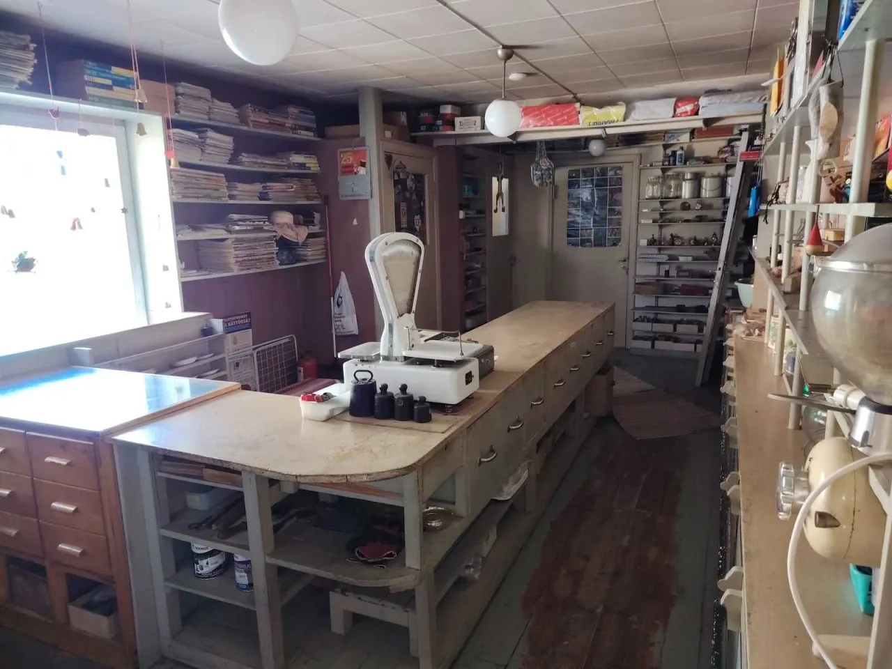 Дом в Миехиккяля, Финляндия, 90 м² - фото 3