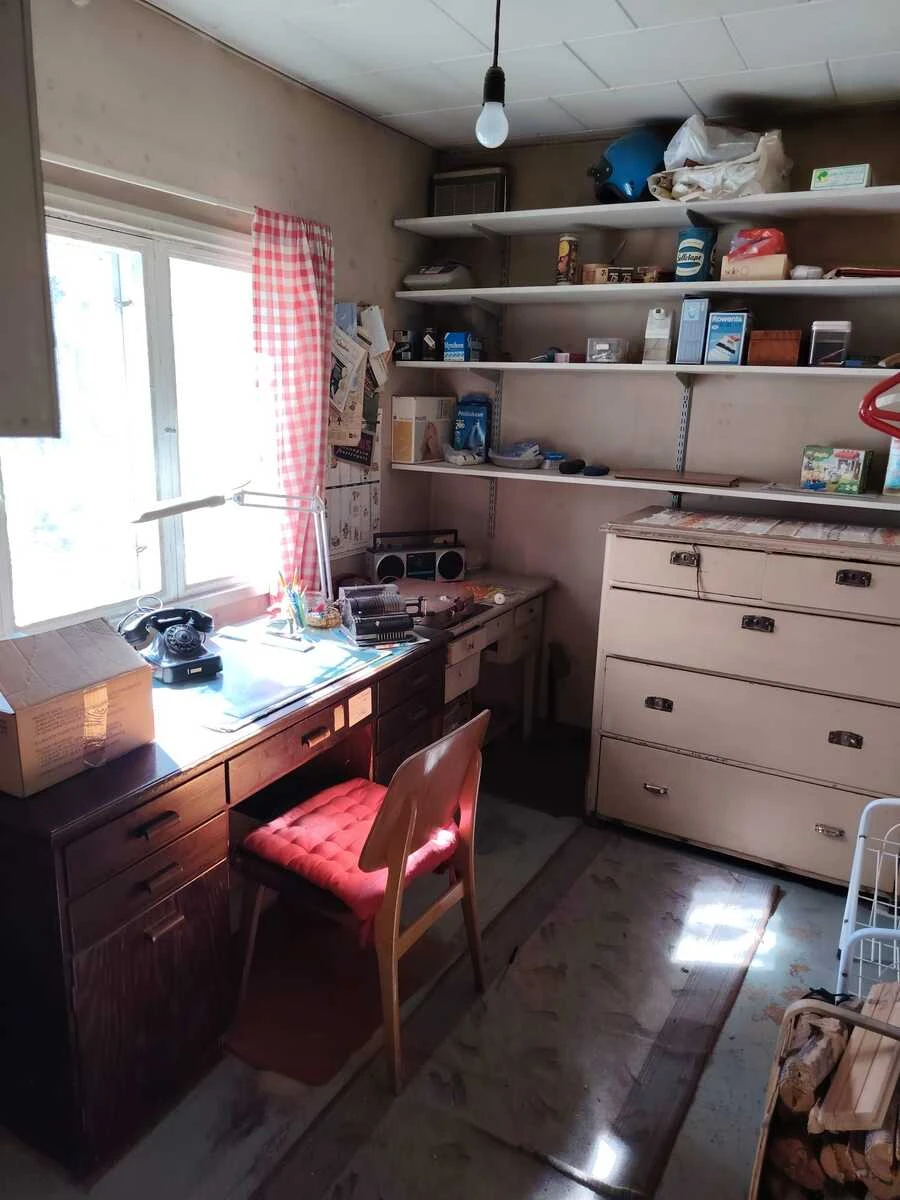 Дом в Миехиккяля, Финляндия, 90 м² - фото 9