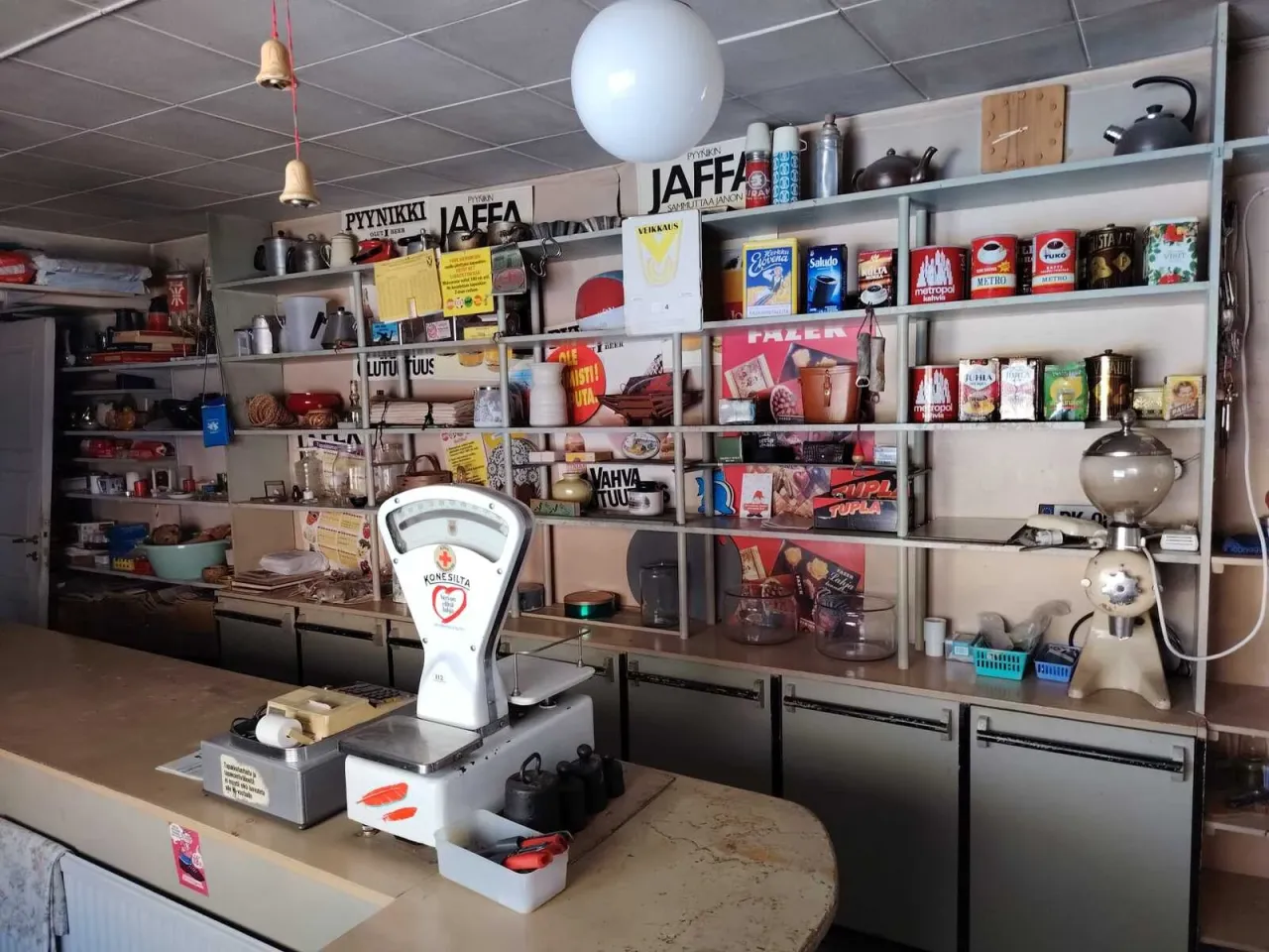 Дом в Миехиккяля, Финляндия, 90 м² - фото 4