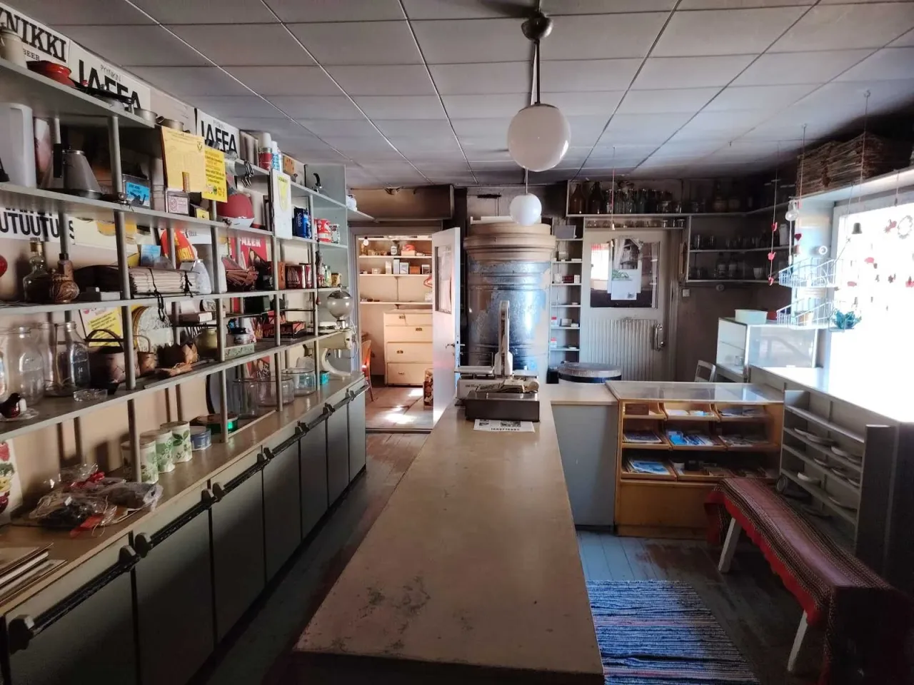 Дом в Миехиккяля, Финляндия, 90 м² - фото 5