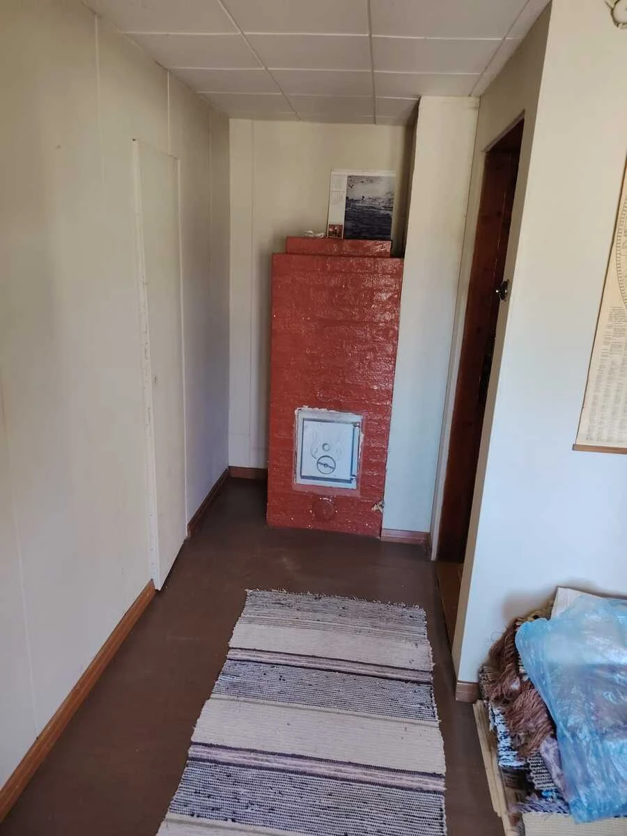 Дом в Миехиккяля, Финляндия, 90 м² - фото 16