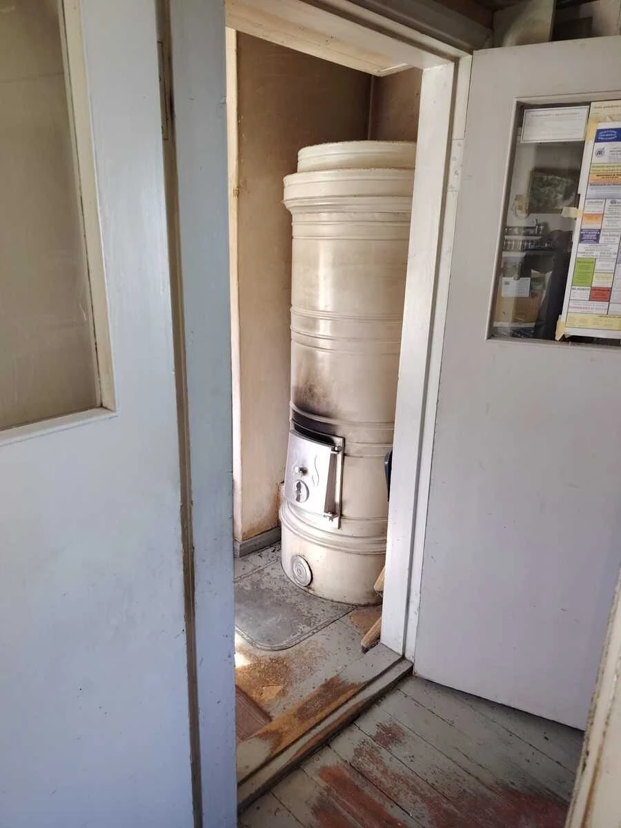 Дом в Миехиккяля, Финляндия, 90 м² - фото 15