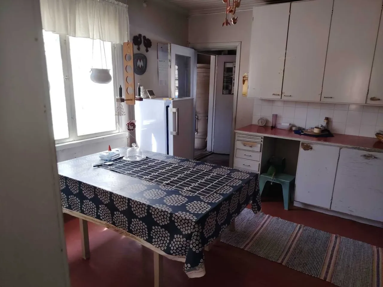 Дом в Миехиккяля, Финляндия, 90 м² - фото 10