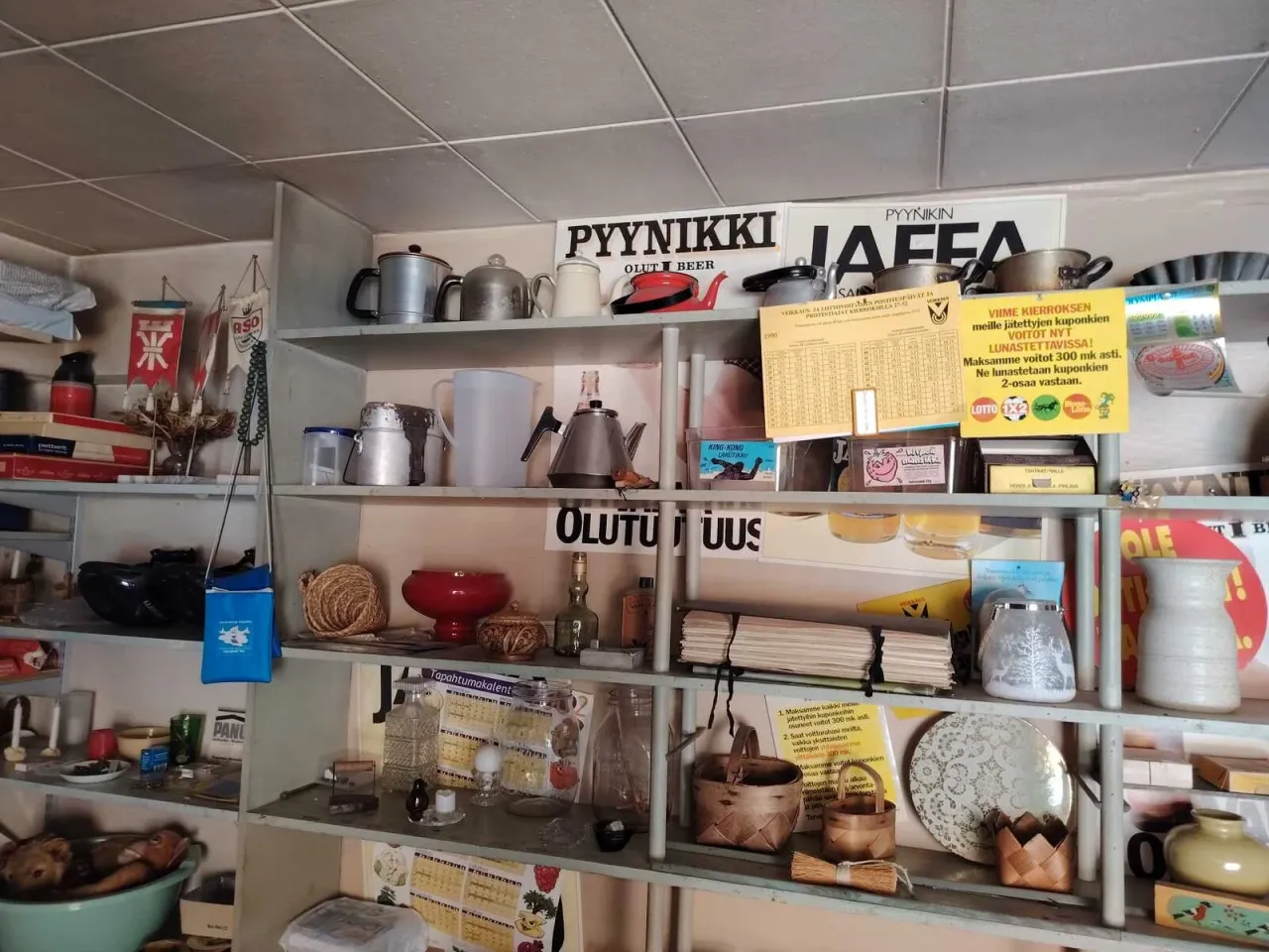 Дом в Миехиккяля, Финляндия, 90 м² - фото 7