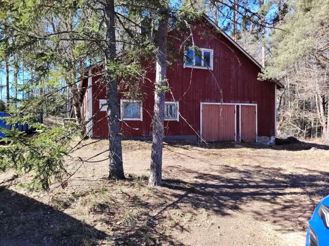 Дом в Миехиккяля, Финляндия, 90 м² - фото 17