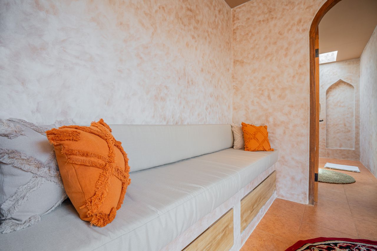 Вилла в Чангу, Индонезия, 80 м² - фото 12