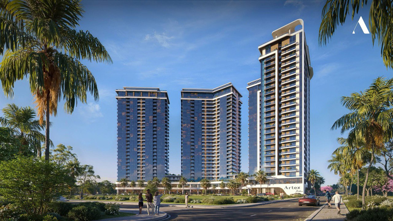 Квартира в Батуми, Грузия, 53.2 м² - фото 3