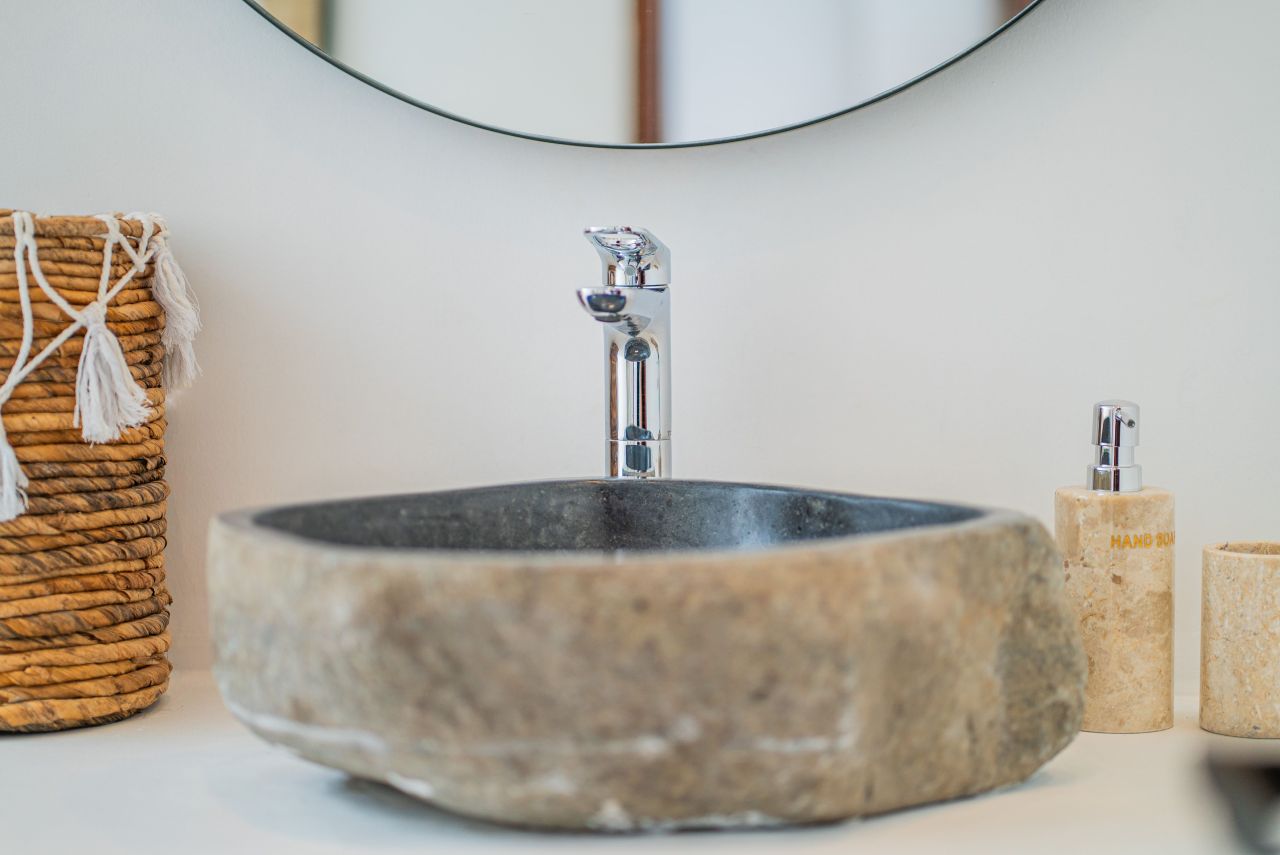 Вилла в Чангу, Индонезия, 80 м² - фото 16