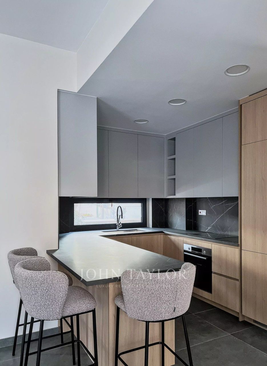 Вилла в Агиос Тихоне, Кипр, 245 м² - фото 7