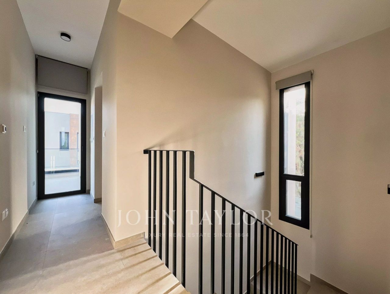 Вилла в Агиос Тихоне, Кипр, 177 м² - фото 8