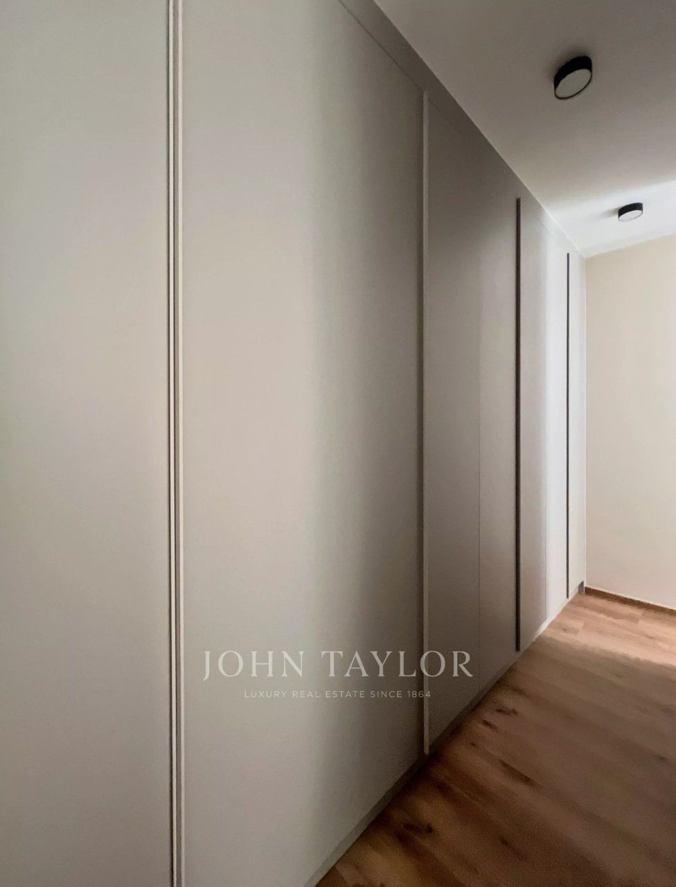 Вилла в Агиос Тихоне, Кипр, 245 м² - фото 11