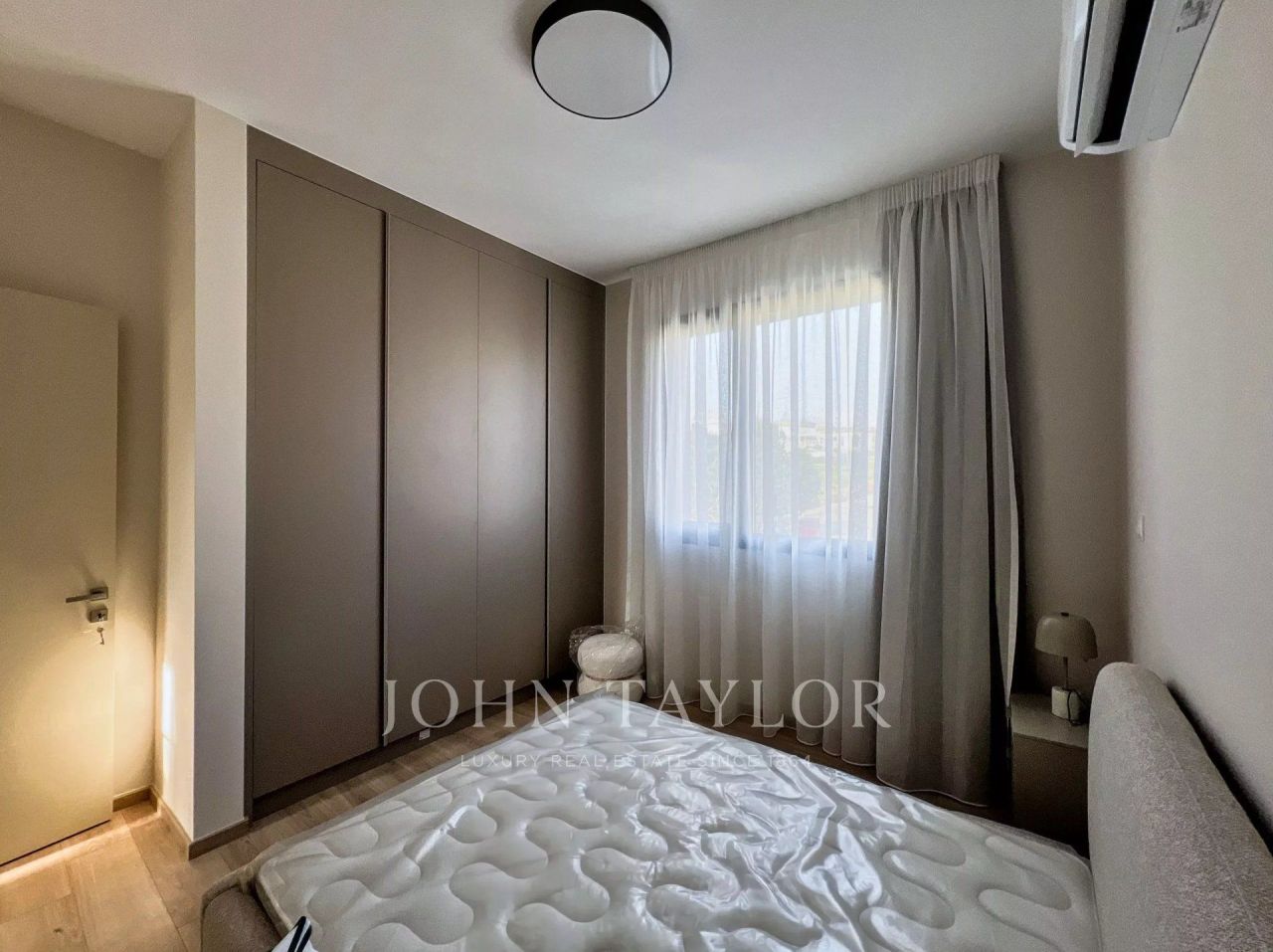 Вилла в Агиос Тихоне, Кипр, 177 м² - фото 15