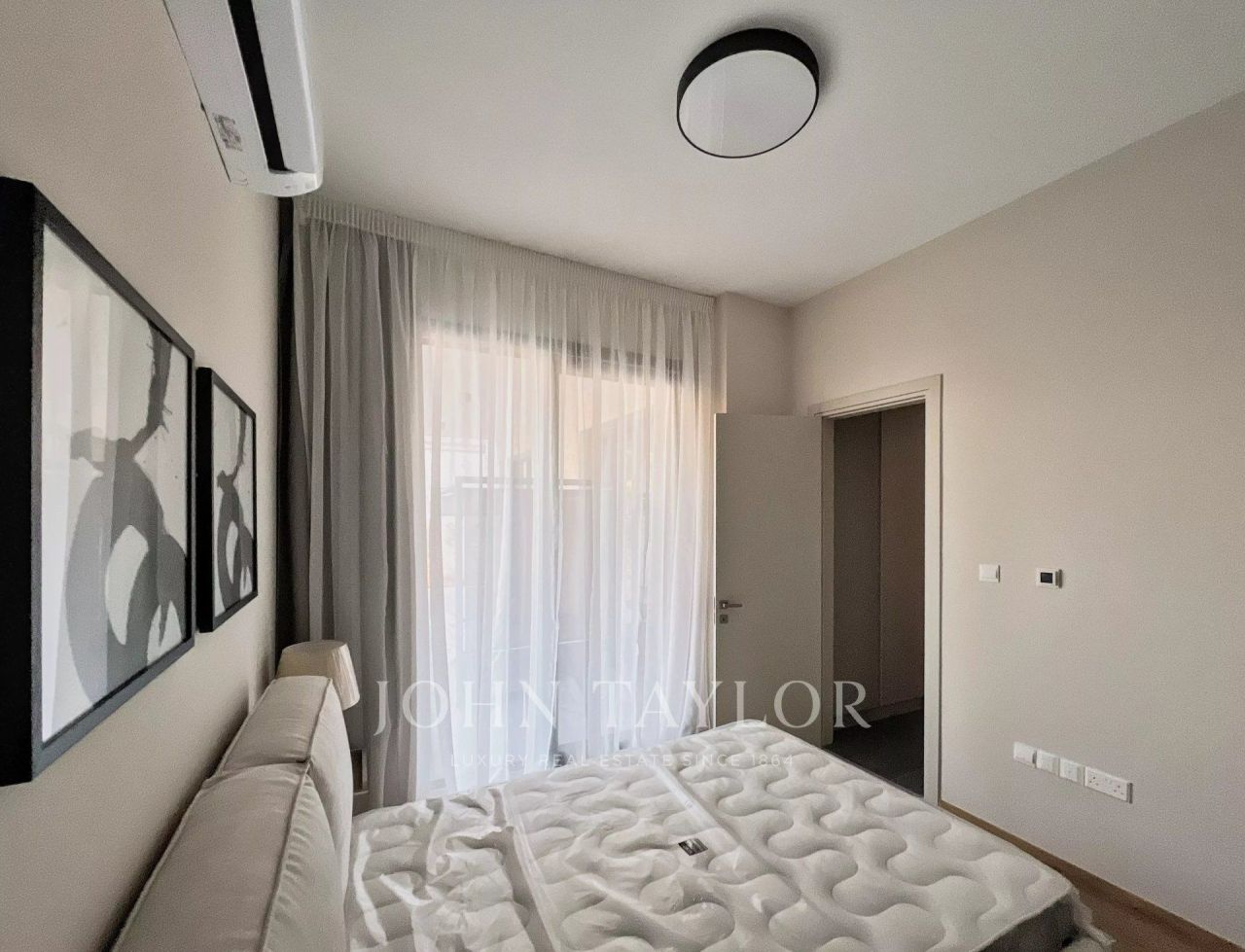 Вилла в Агиос Тихоне, Кипр, 245 м² - фото 18