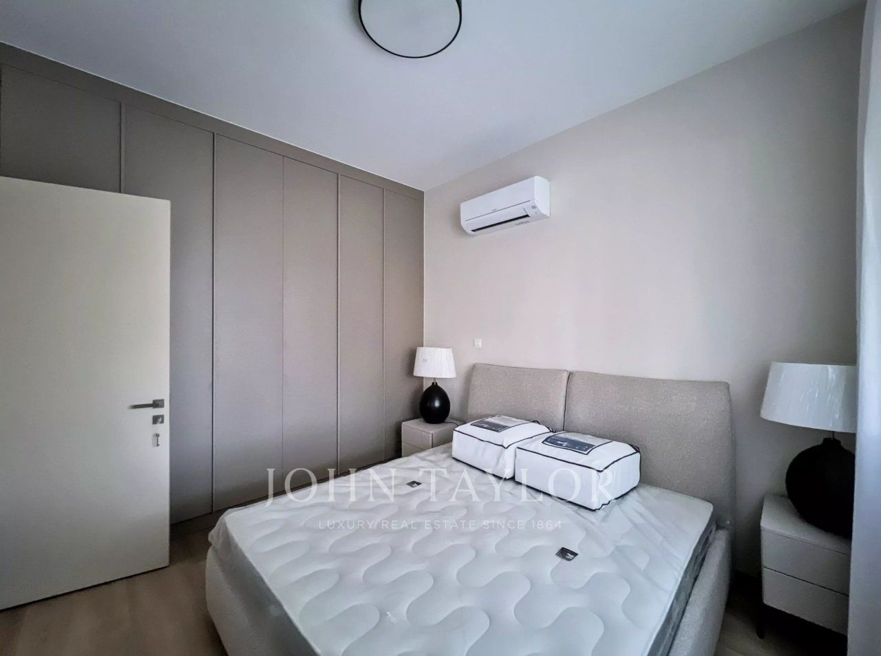 Вилла в Агиос Тихоне, Кипр, 177 м² - фото 19