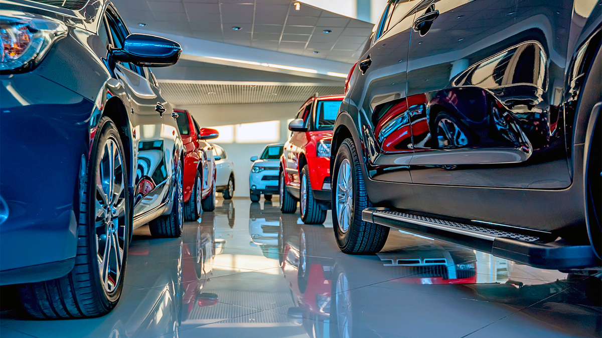 Коммерческая недвижимость в Барселоне, Испания, 160 м² - фото 1