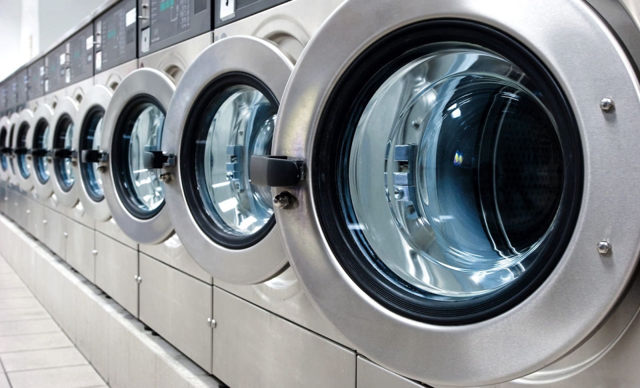 Коммерческая недвижимость в Барселоне, Испания, 43 м² - фото 1