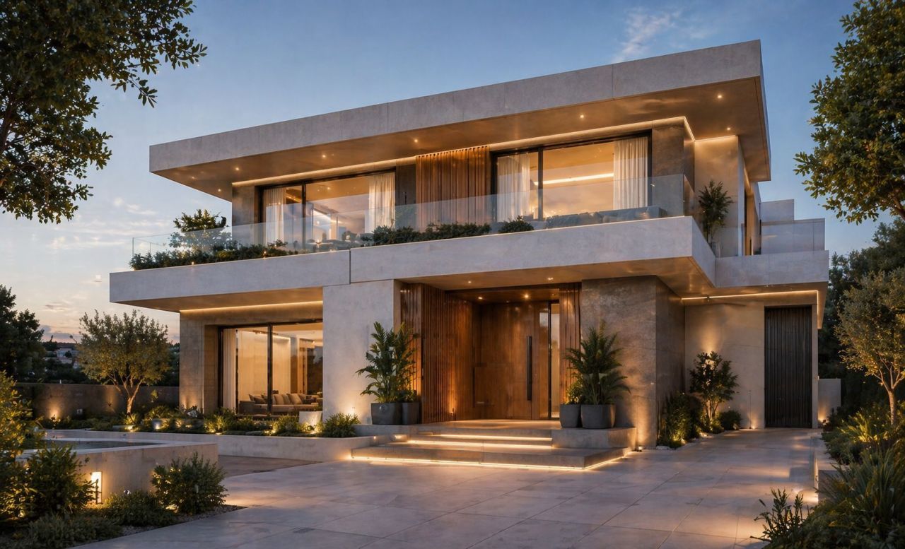 Земля на Коста-Брава, Испания - фото 2