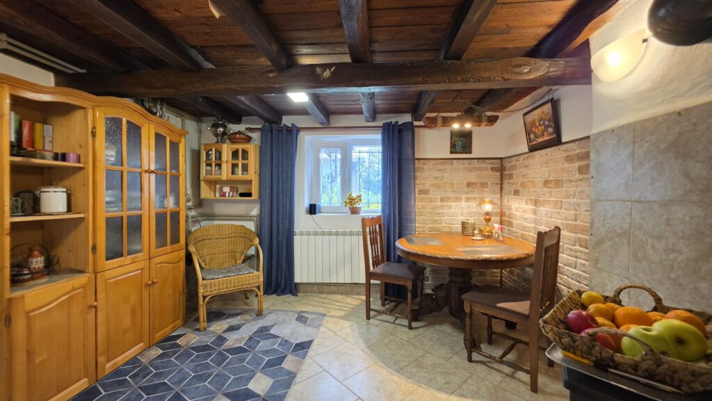 Дом в Дюлево, Болгария, 94 м² - фото 2