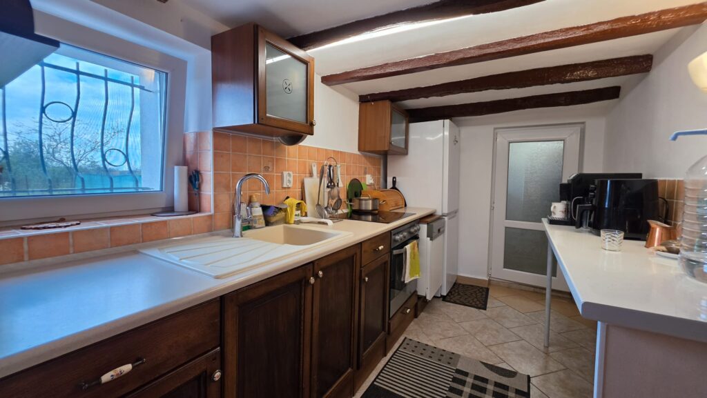 Дом в Дюлево, Болгария, 94 м² - фото 3