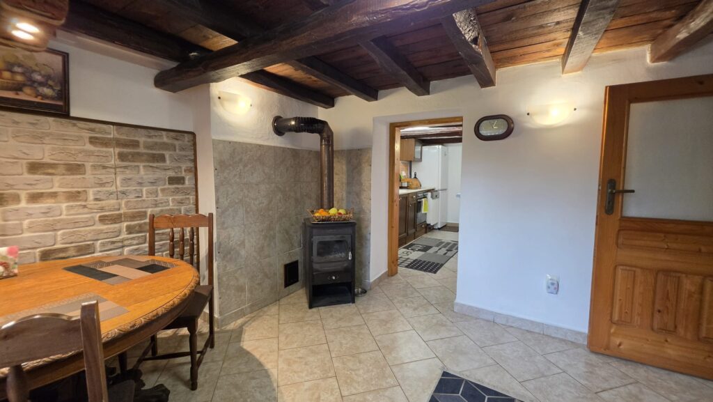 Дом в Дюлево, Болгария, 94 м² - фото 4