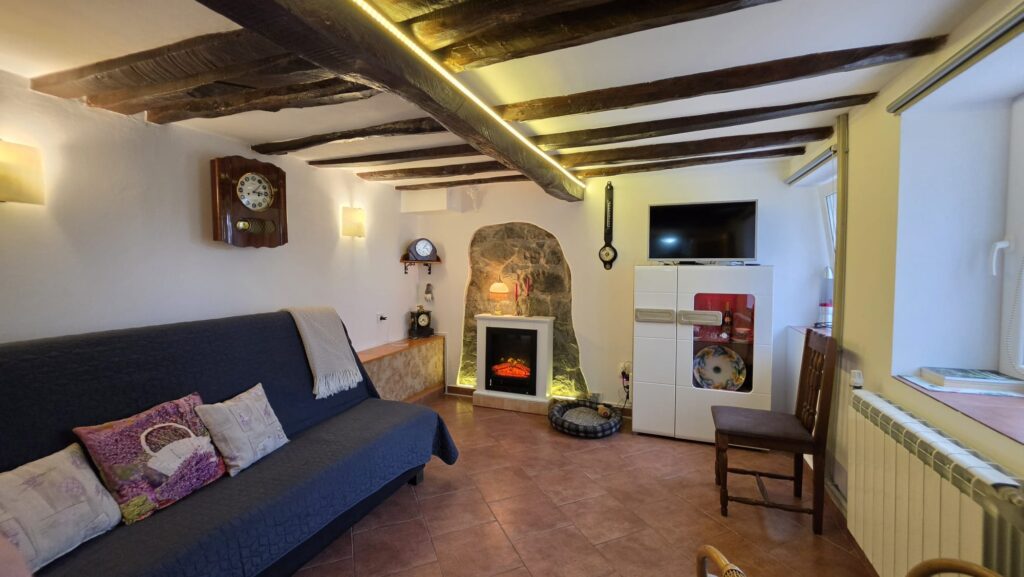 Дом в Дюлево, Болгария, 94 м² - фото 5