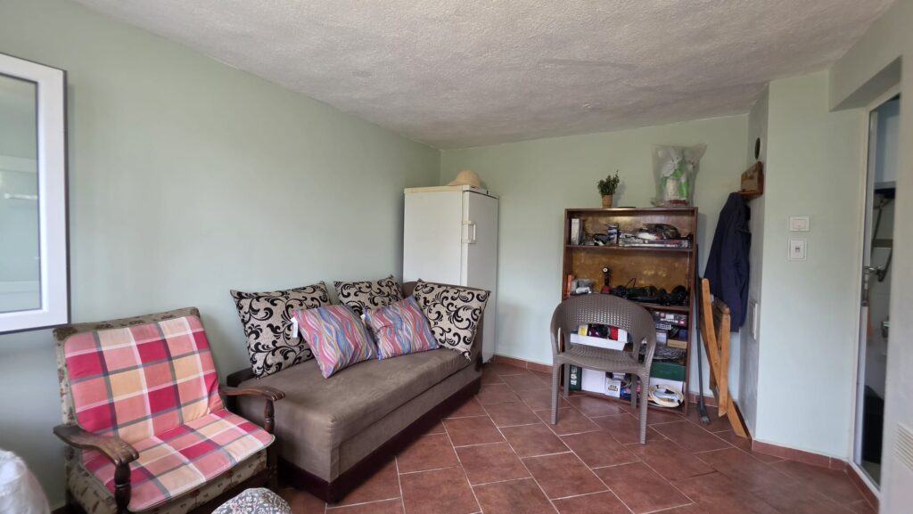 Дом в Дюлево, Болгария, 94 м² - фото 7