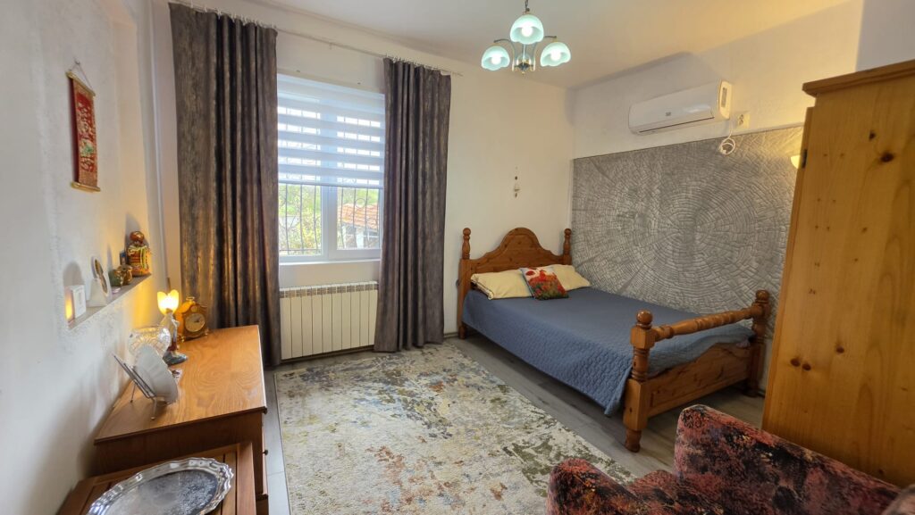 Дом в Дюлево, Болгария, 94 м² - фото 8