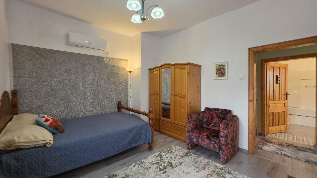 Дом в Дюлево, Болгария, 94 м² - фото 9