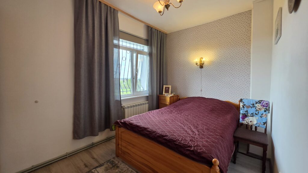 Дом в Дюлево, Болгария, 94 м² - фото 10