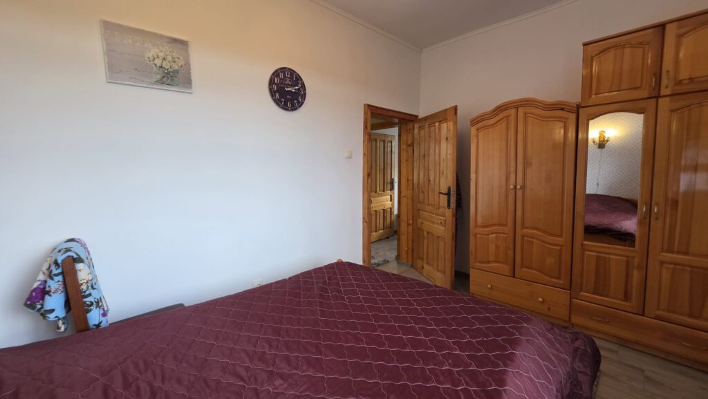 Дом в Дюлево, Болгария, 94 м² - фото 11