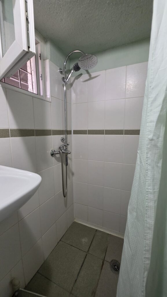 Дом в Дюлево, Болгария, 94 м² - фото 13