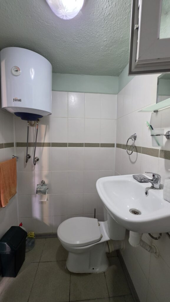 Дом в Дюлево, Болгария, 94 м² - фото 14