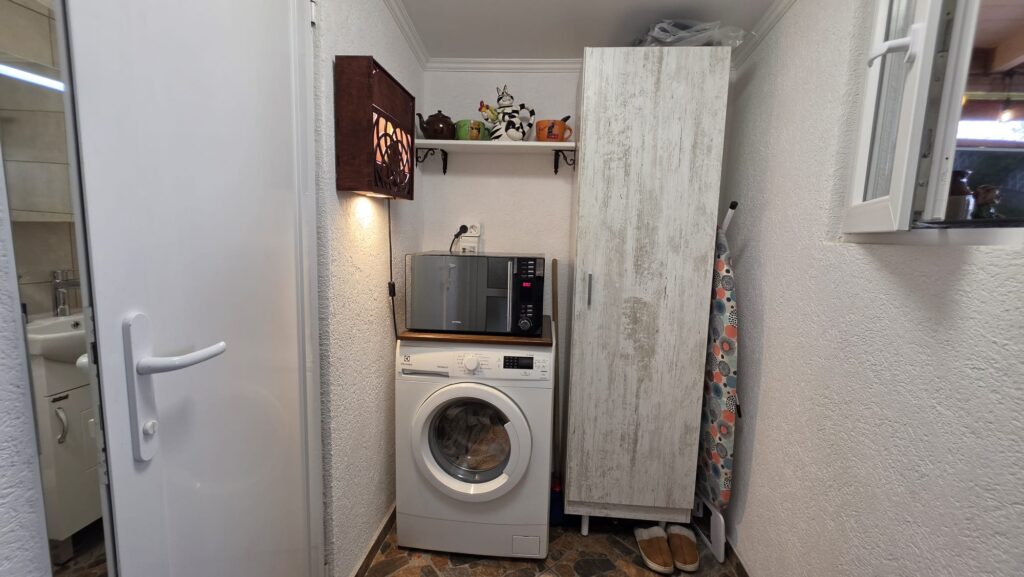 Дом в Дюлево, Болгария, 94 м² - фото 15