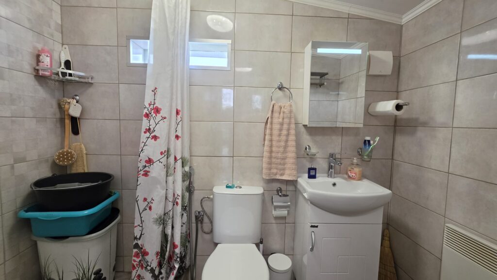 Дом в Дюлево, Болгария, 94 м² - фото 16