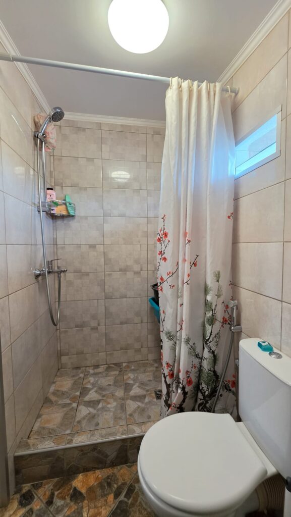 Дом в Дюлево, Болгария, 94 м² - фото 17