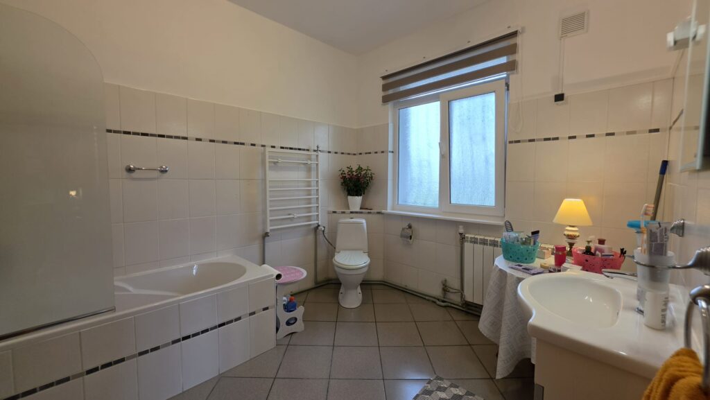 Дом в Дюлево, Болгария, 94 м² - фото 18