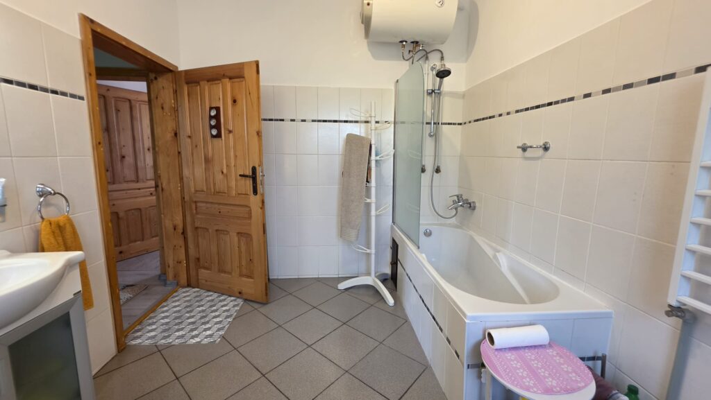 Дом в Дюлево, Болгария, 94 м² - фото 19