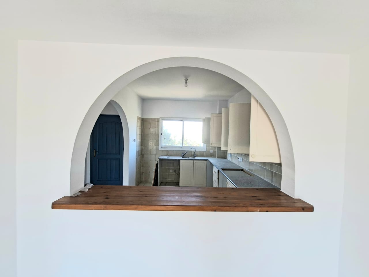 Вилла в Пафосе, Кипр, 180 м² - фото 3