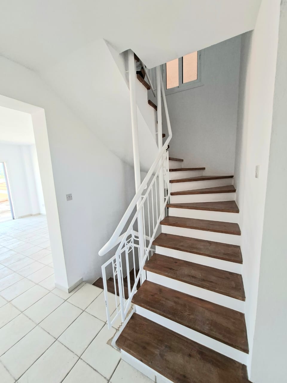 Вилла в Пафосе, Кипр, 180 м² - фото 7