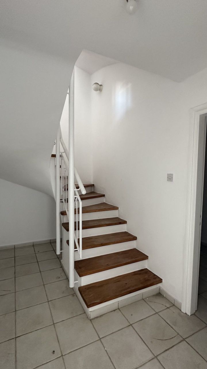 Вилла в Пафосе, Кипр, 180 м² - фото 9