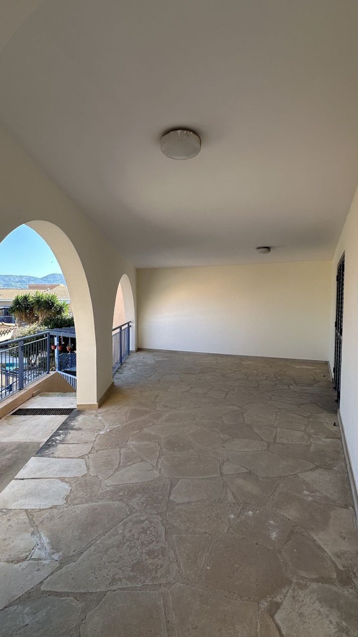 Вилла в Пафосе, Кипр, 180 м² - фото 10