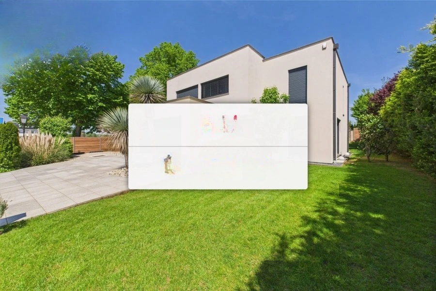 Квартира в Люксембурге, Люксембург, 290 м² - фото 1