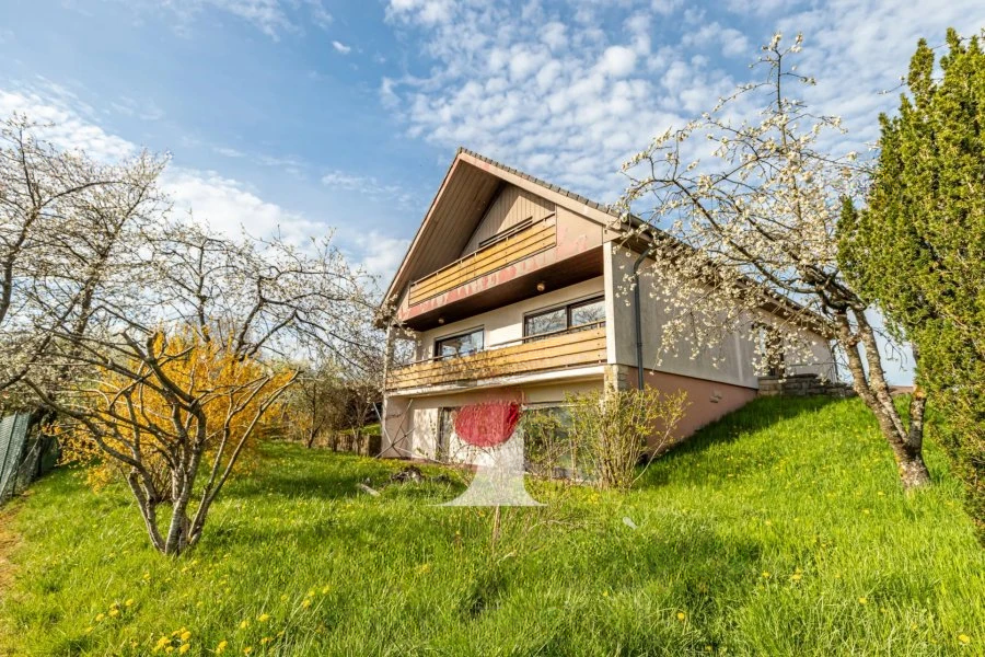 Квартира в Гревенмахере, Люксембург, 236 м² - фото 1