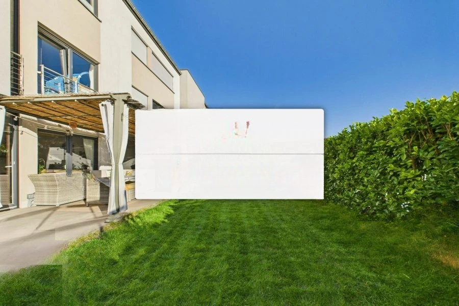 Квартира в Люксембурге, Люксембург, 120 м² - фото 1