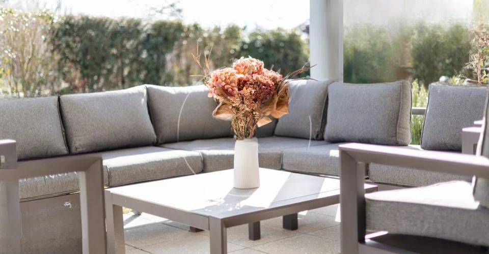 Квартира в Женеве, Швейцария, 146 м² - фото 1