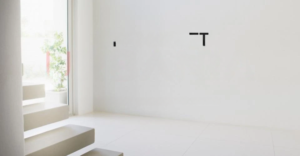 Квартира в Женеве, Швейцария, 107 м² - фото 1