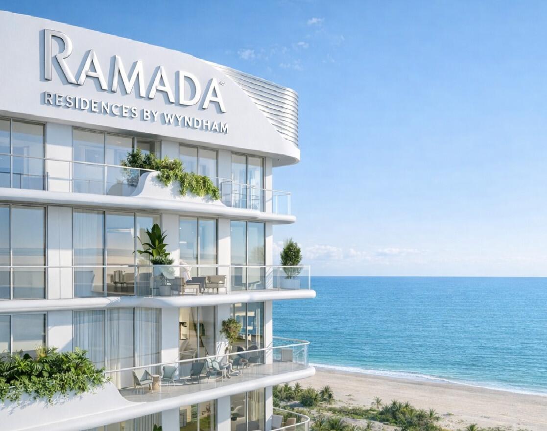 Квартира в Дубае, ОАЭ, 125 м² - фото 2