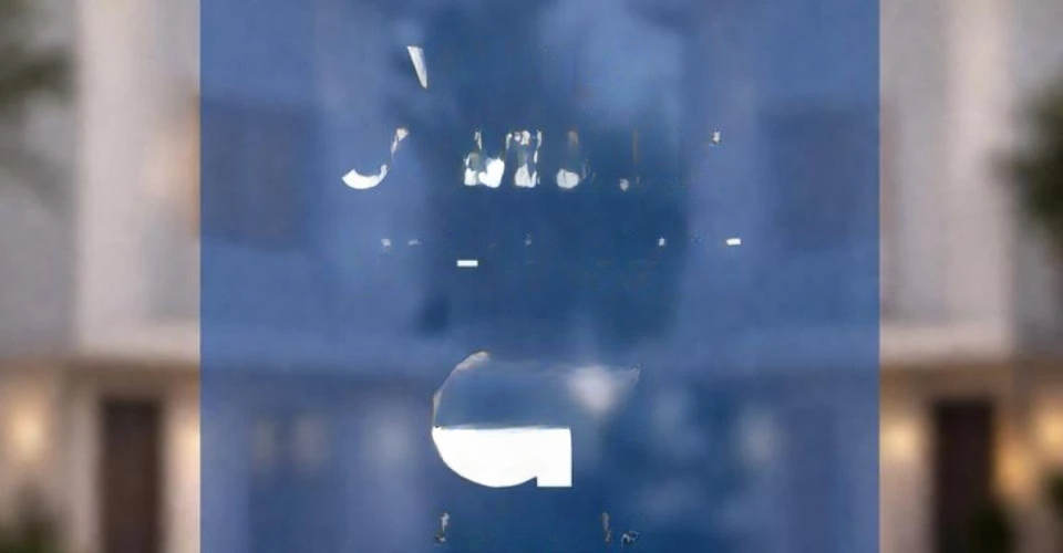 Квартира в Женеве, Швейцария, 160 м² - фото 1