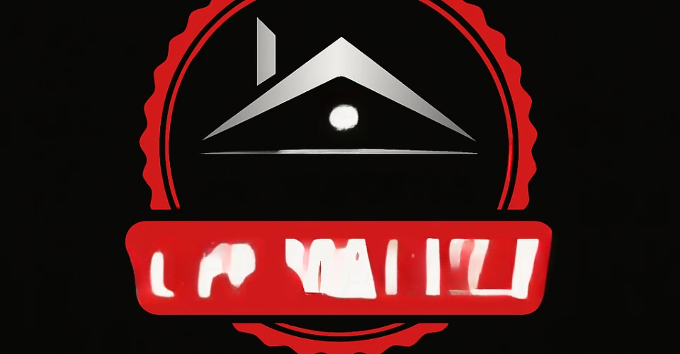 Квартира в Женеве, Швейцария, 149 м² - фото 1